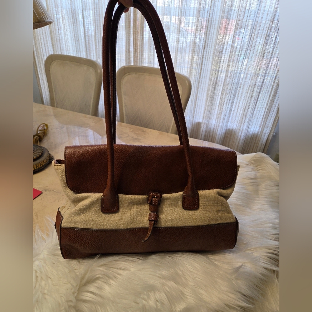Liz Claiborne purse